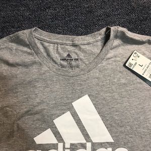 Woman Shirt